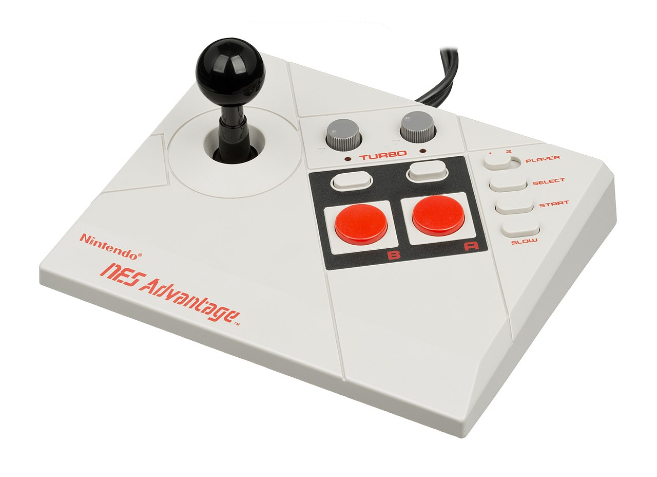 1280px-Nintendo-NES-Advantage-Controller.jpg