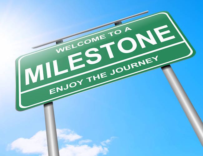 Milestone--650x500.jpg