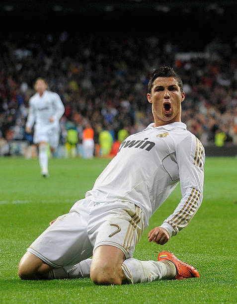 cristiano-ronaldo-of-real-madrid-cf-celebrates-after-scoring-his-picture-id142886770.jpg