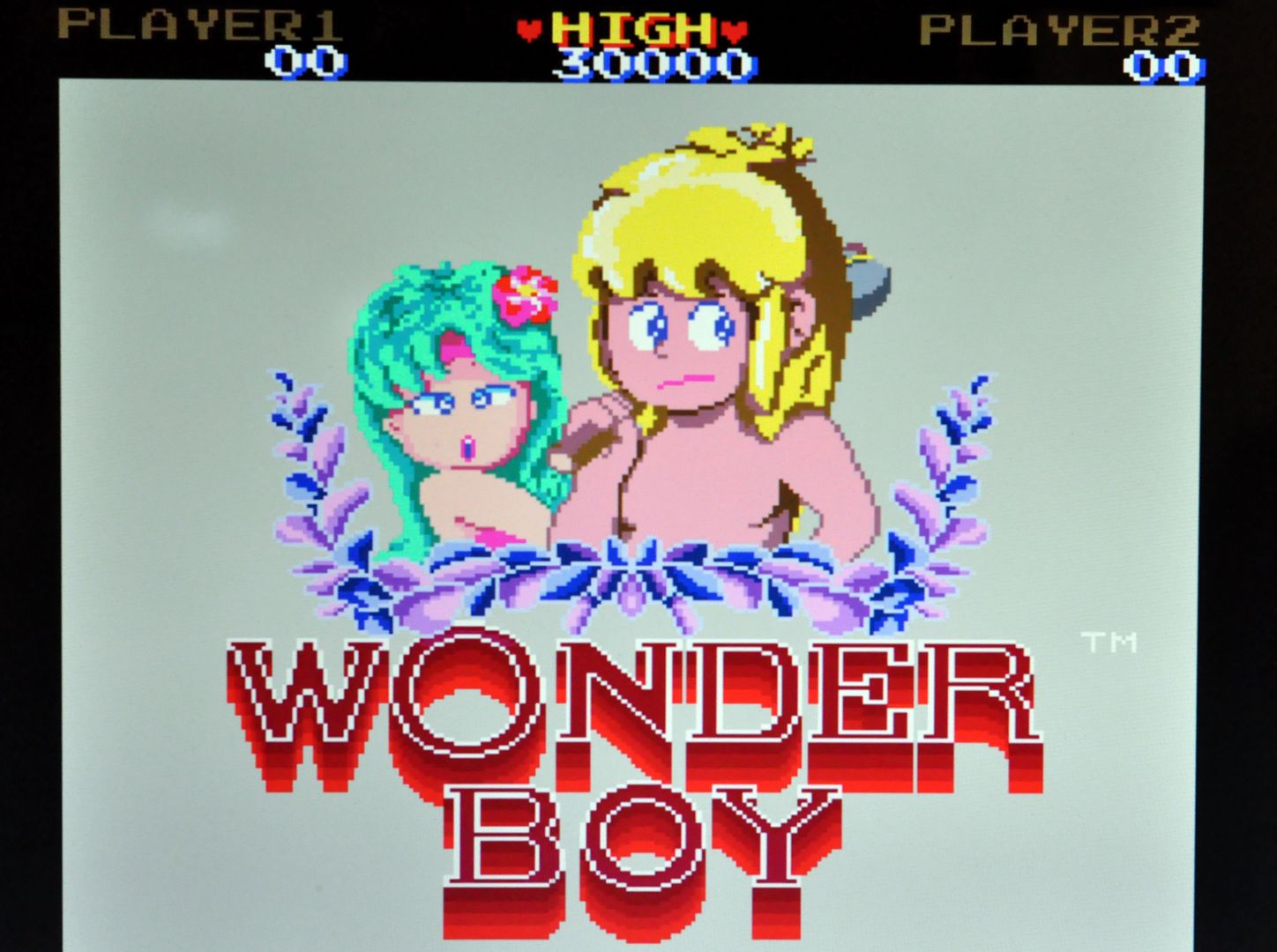 Wonder Boy.jpg