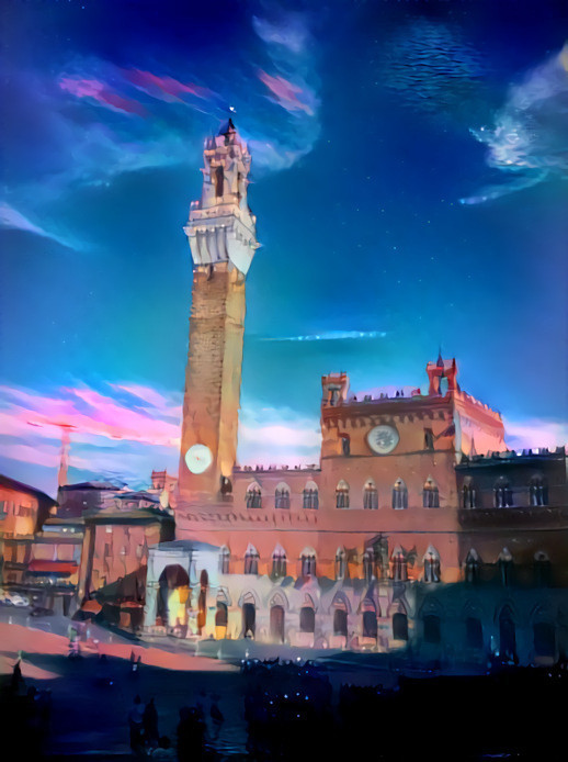 siena.jpg