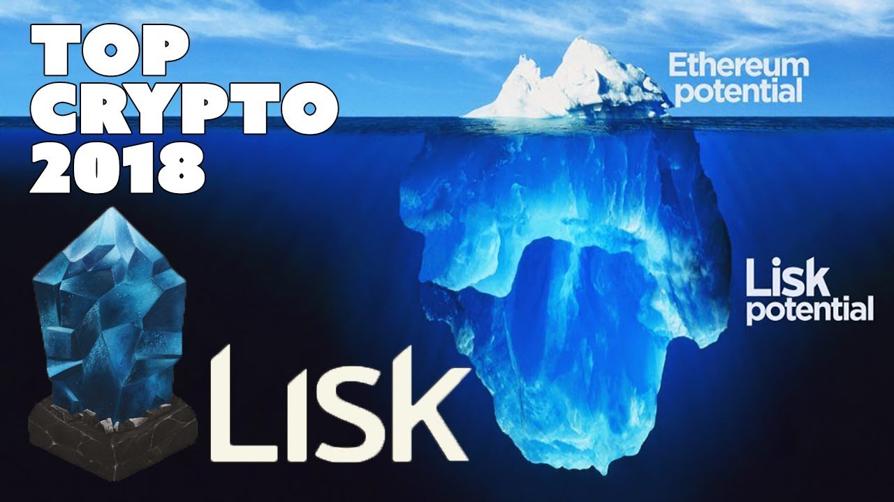 lisk.jpg