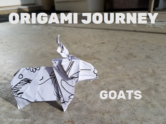 steemit-enternamehere-origami_journey-11-goat-preview.jpg