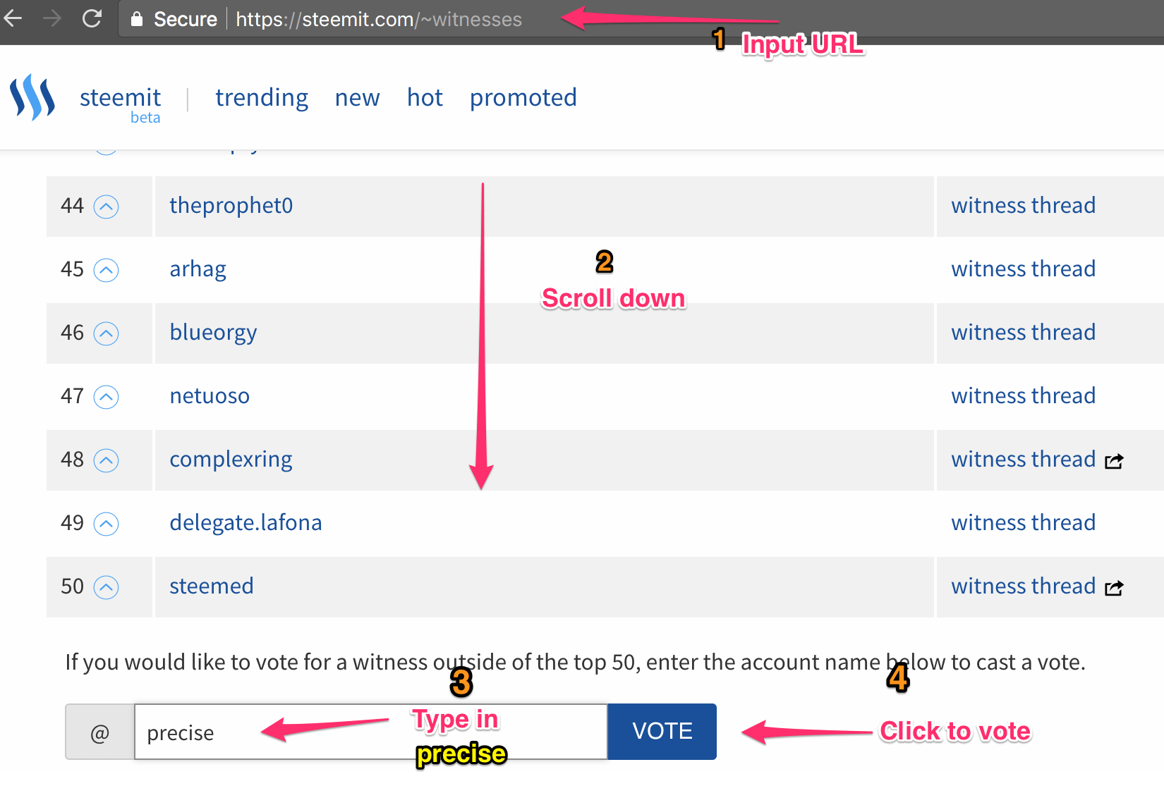 DQmNSDyX22xfNXiVv1uxyqnAK9ubixs5YEdg3WLYChhhKk1 (1).png