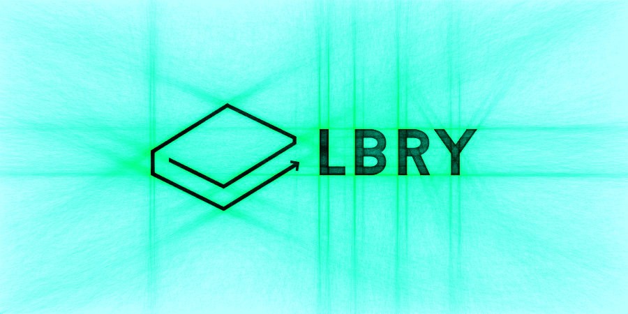 lbry credits coin cryptocurrency.jpg