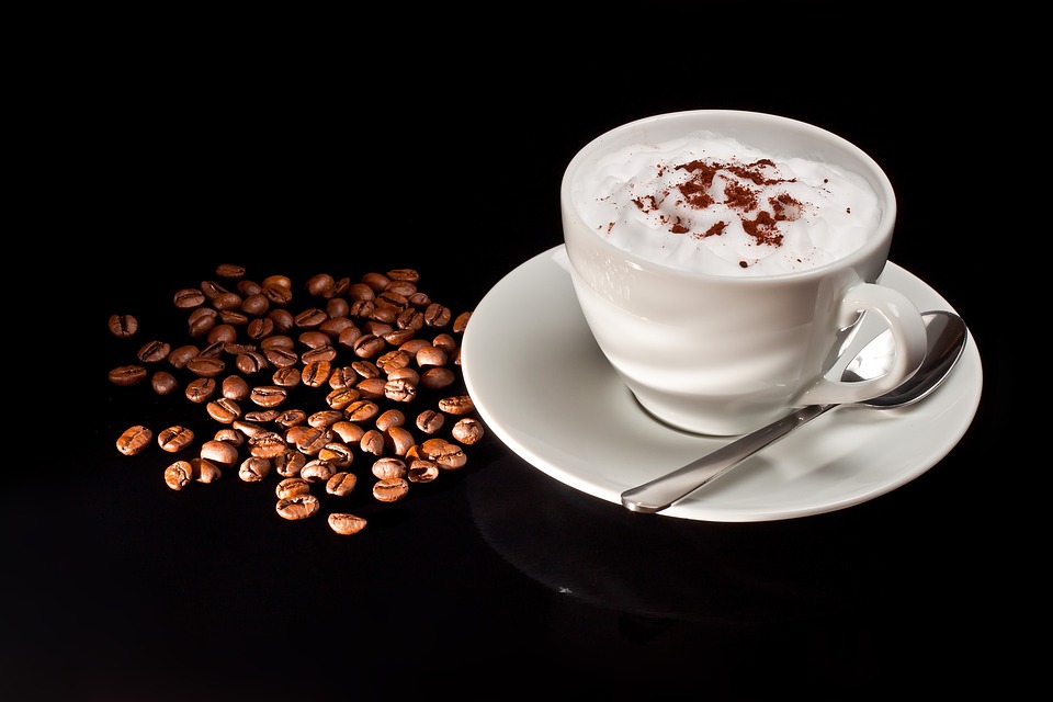coffee-3160890_960_720.jpg