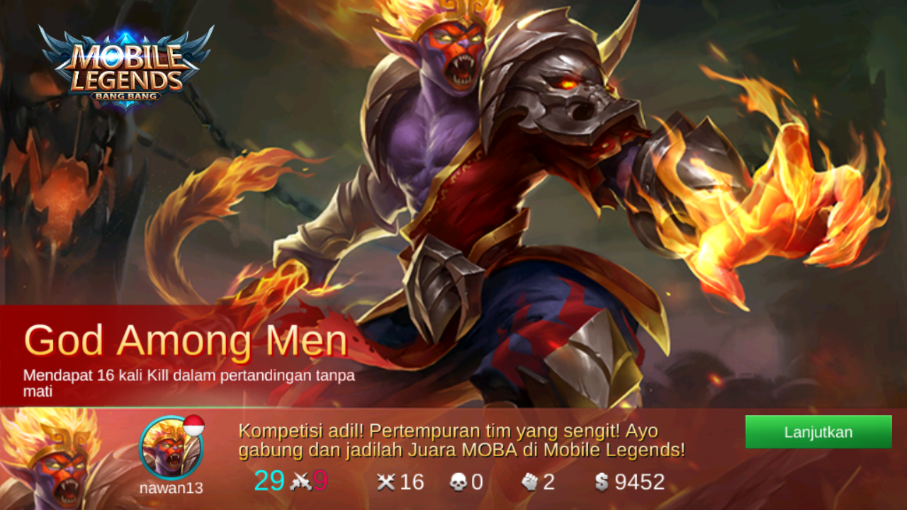 Screenshot_2018-01-27-19-49-28-122_com.mobile.legends.png