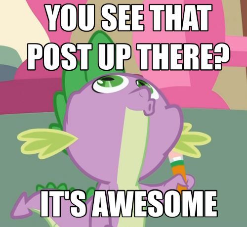 FANMADE_Spike_%5C_You_See_That_Post_Up_There_%5C__macro.png