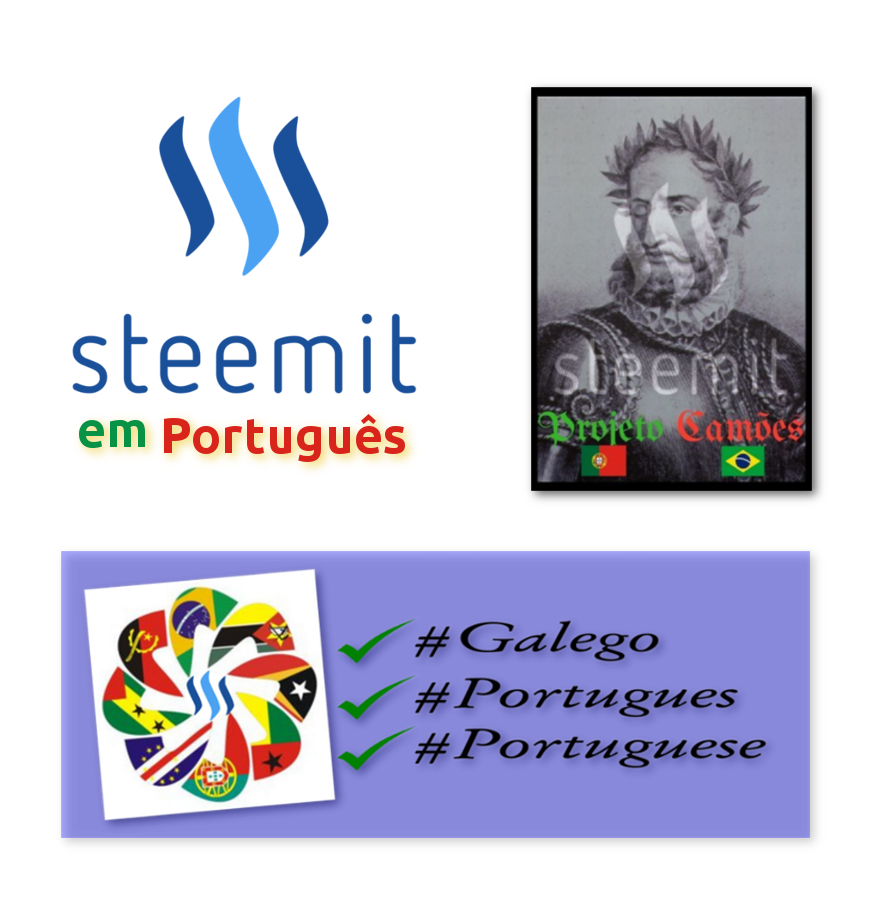 Steemi-tem-português.png