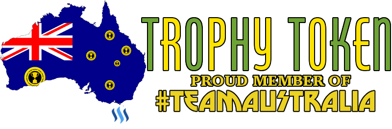 teamaustrophy.png