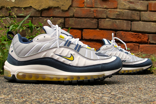 kd11usa-NIKE-AIR-MAX-98-TOUR-YELLOW.jpg