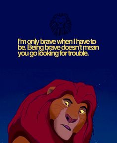 53e4e7062070b133b591e296dd0fa6d2--the-lion-king--lion-king-.jpg