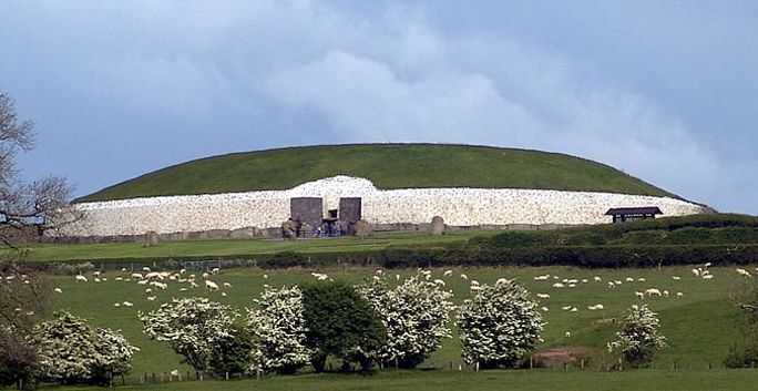 newgrange-safaris.jpg