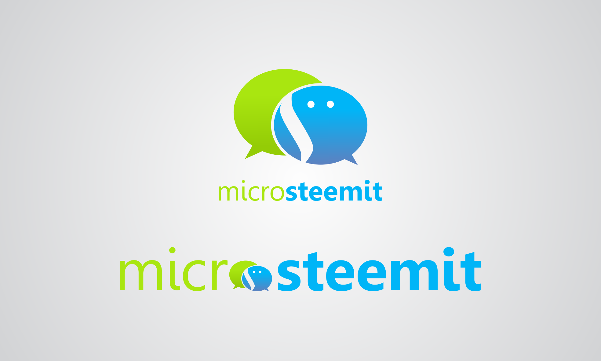 Microsteemit.png