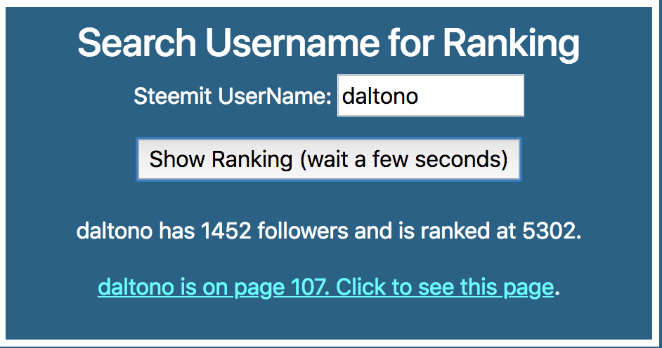 followers-rank.png