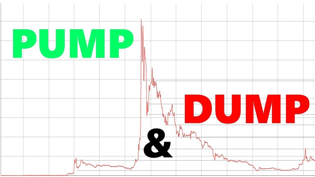 pump&dump.jpg