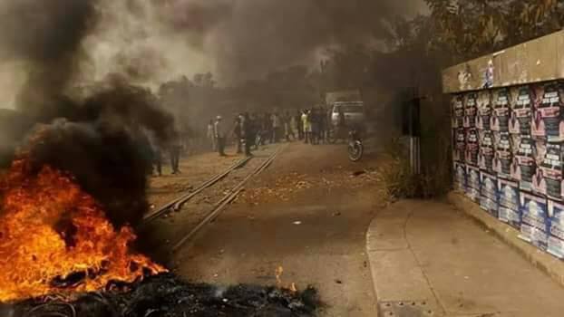 Benue-protest-2.jpg