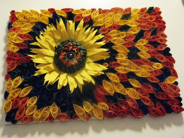 sunflower sweety 009.jpg