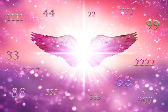 Angel-numbers.jpg
