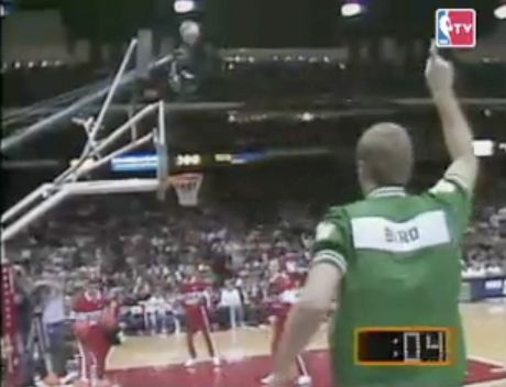 larry bird.jpg