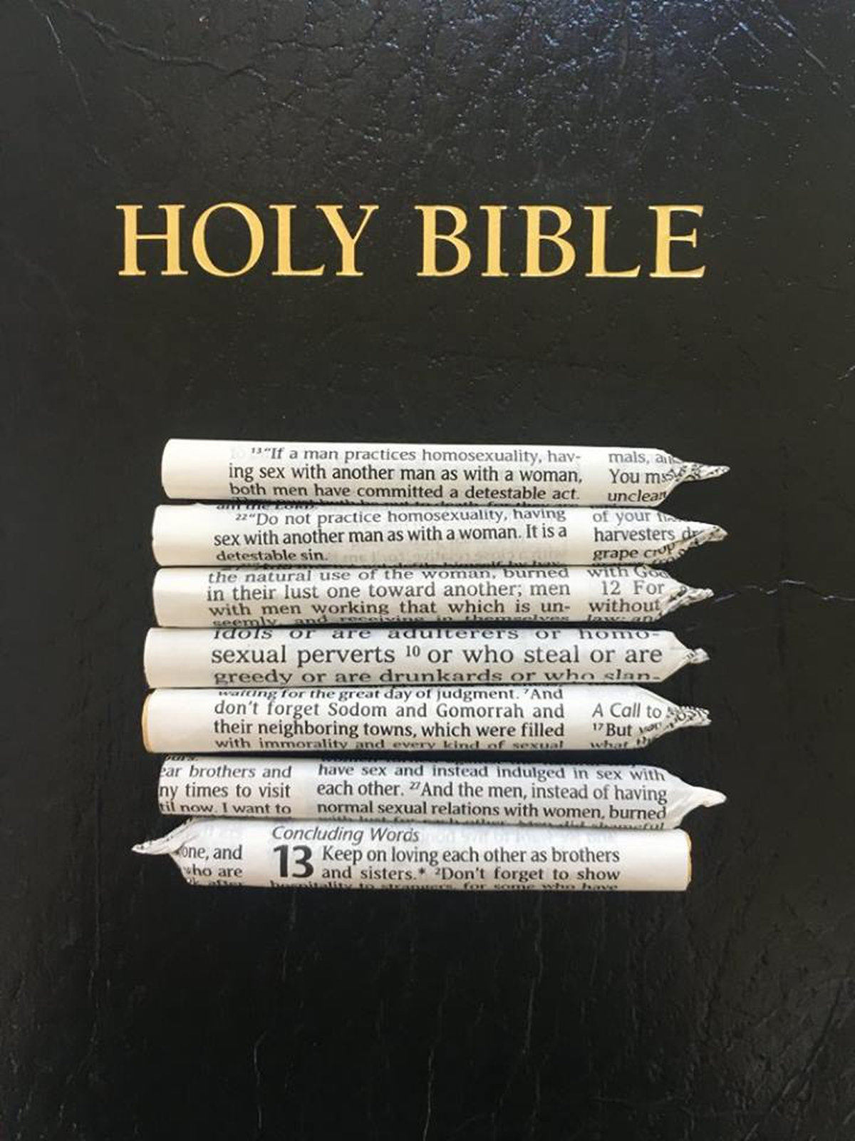 bible_joint2.jpg