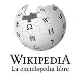 Wikipedia.png