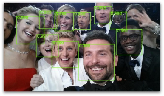 face-detection_550.jpg