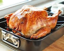 how-to-cook-a-turkey.jpg