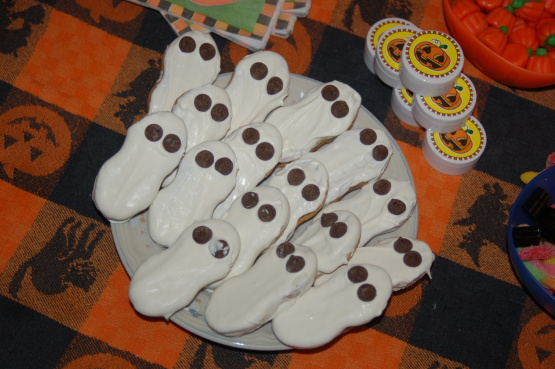 Halloween-GHOST-COOKIES.jpg