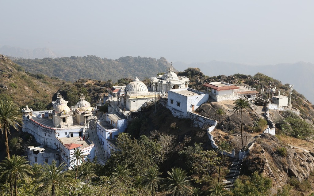 Achalgarh Fort.JPG