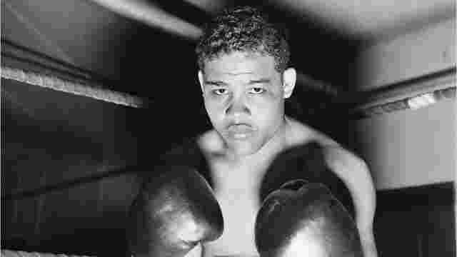 joe louis2.jpg