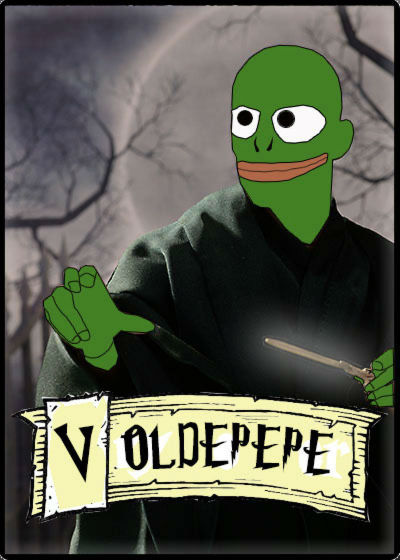 voldepepe2.jpg