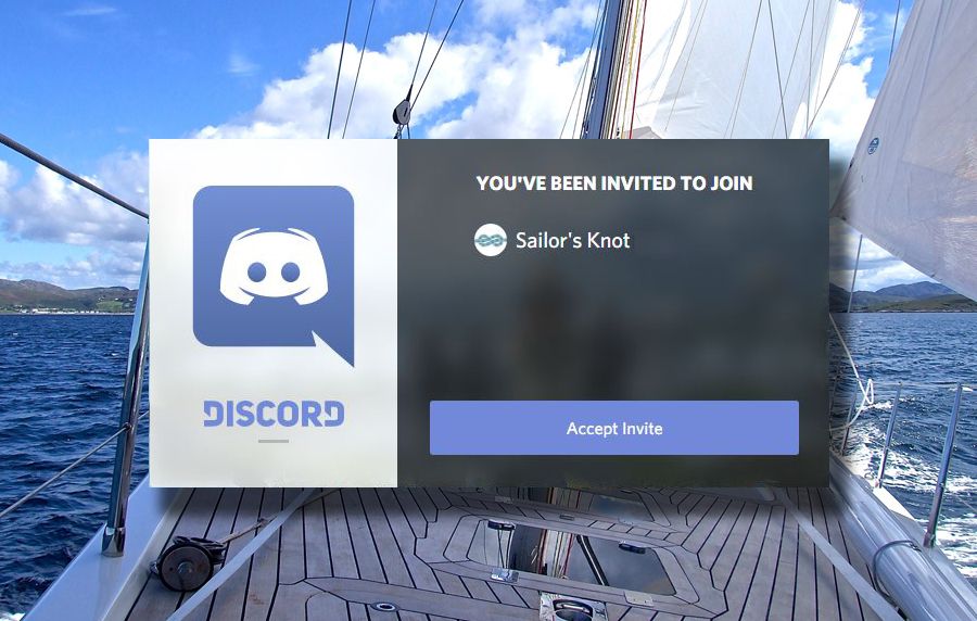 discord invite.jpg