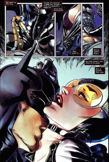 Catwoman1-page.jpg