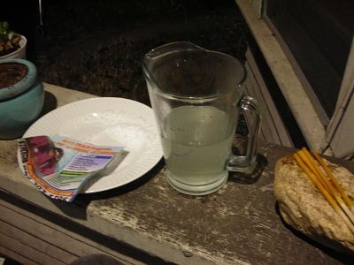 lye-water.jpg