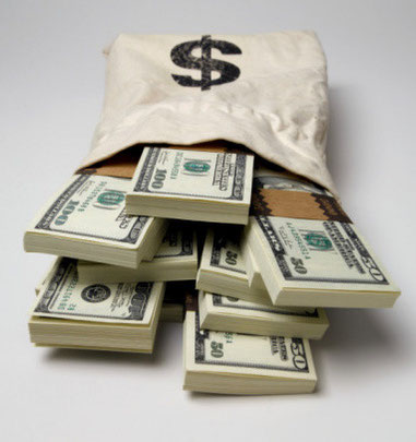 la-manifestacion-del-dinero-prosperidad-universal-www-prosperidaduniversal-org.jpg