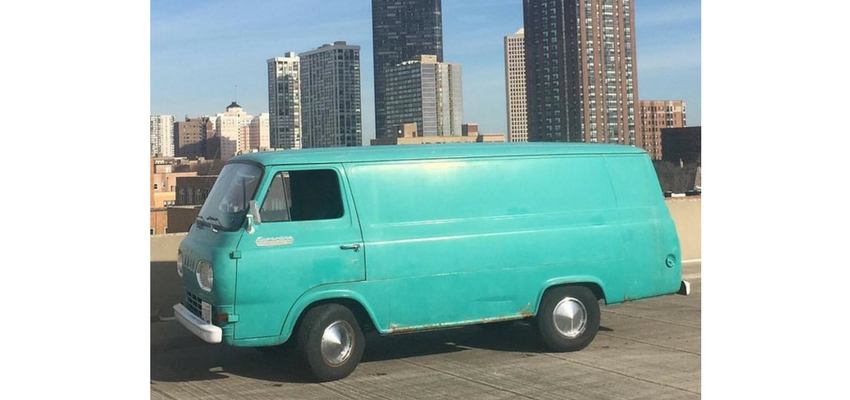 Jim's Van.jpg