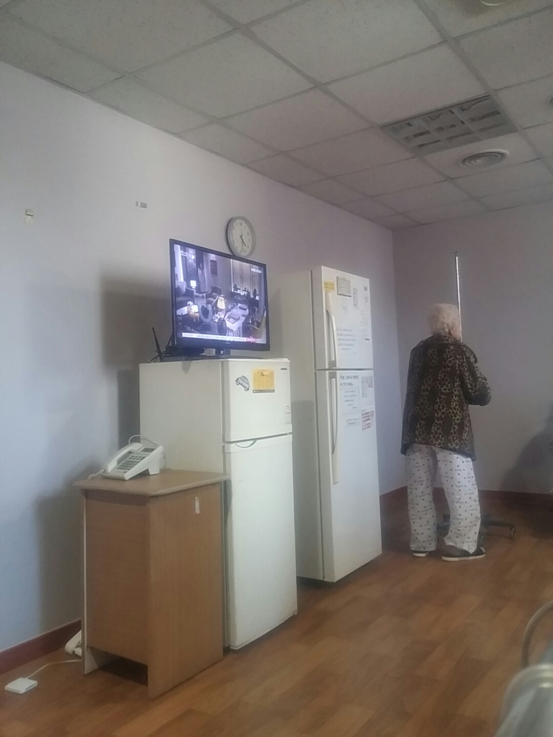 KakaoTalk_20180124_163041500.jpg
