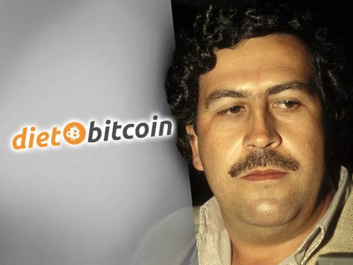 Diet-Bitcoin-Pablo-Escobar.jpg