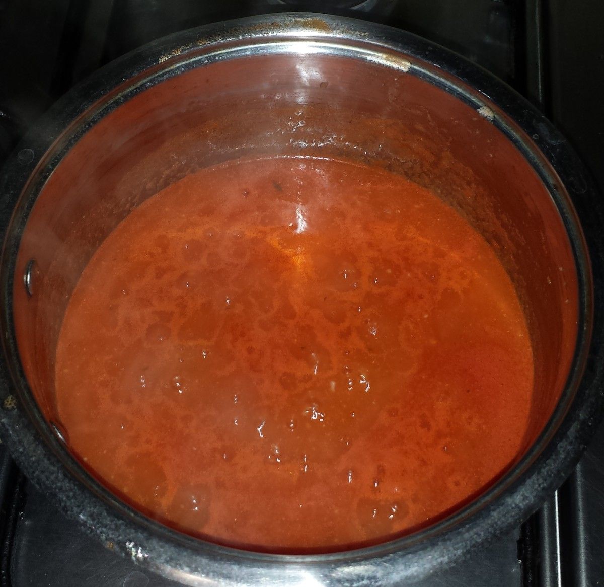 salsatomate casera.jpg
