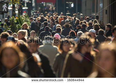 stock-photo-crowd-of-anonymous-people-walking-on-busy-new-york-city-street-160644944.jpg