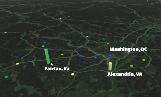 VA map dc fairfax.png