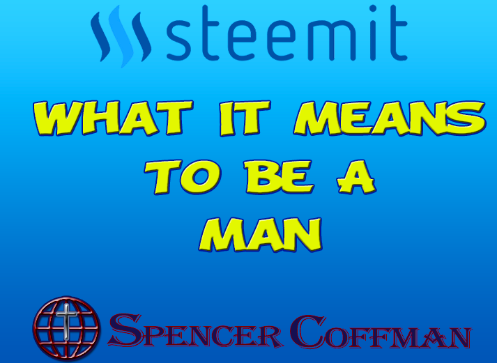 be-a-man-spencer-coffman.png