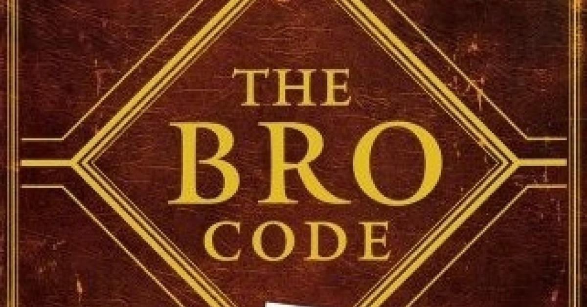 Media and Production - Bro Code TV Productions