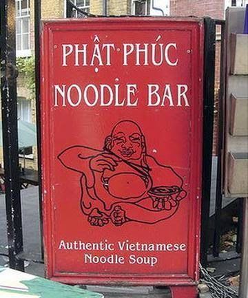 a4487344f7d2348b5b57087d37f9d2de--vietnamese-noodle-noodle-bar.jpg