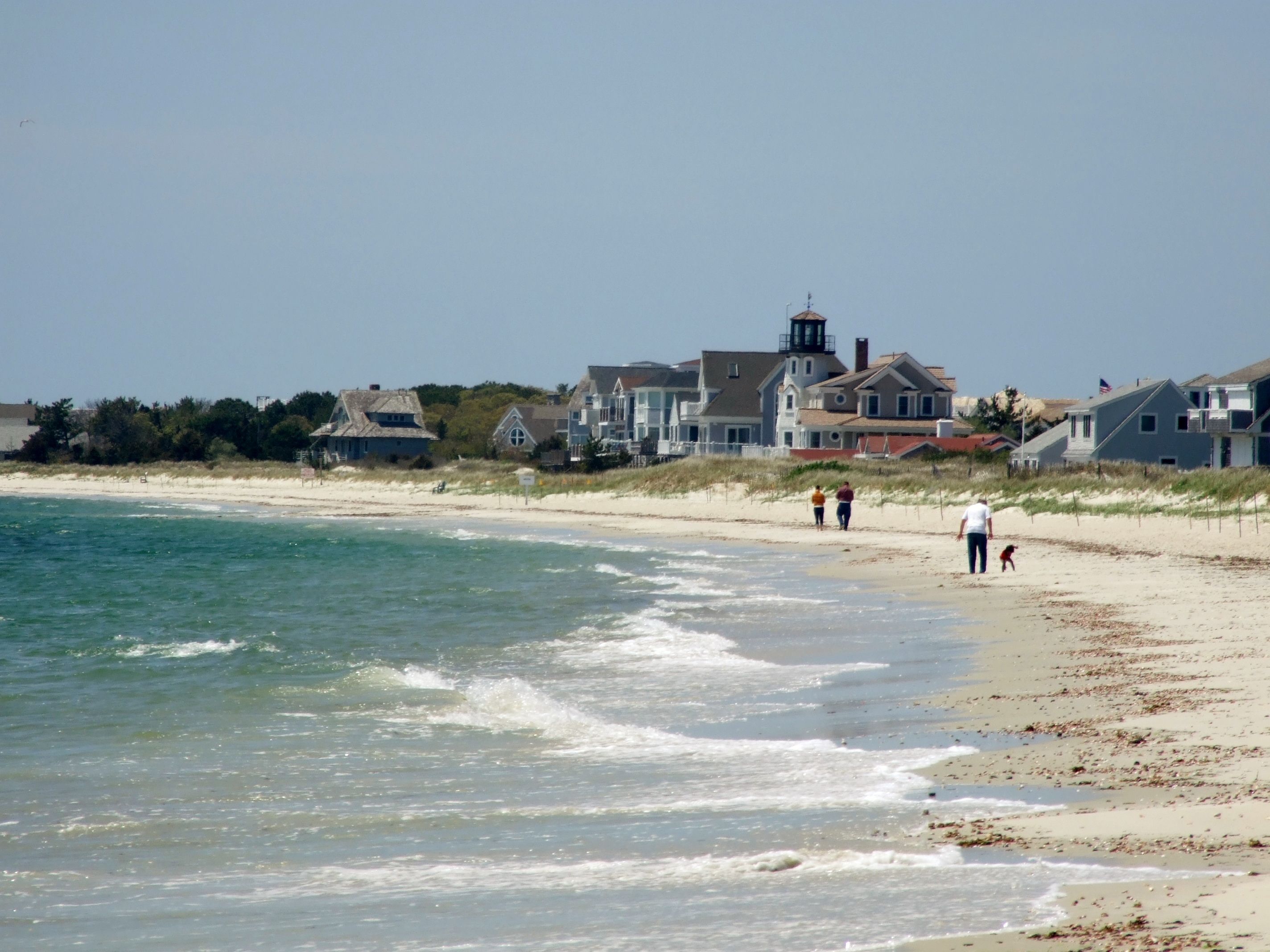 DSCF4916.JPG