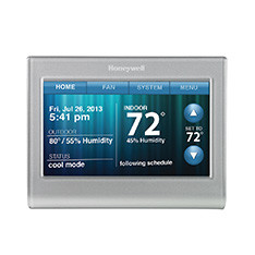 Thermostats new.jpg