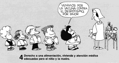 mafalda4.gif