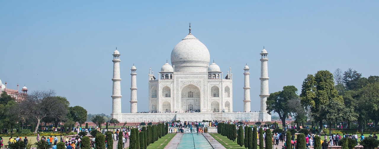 taj-mahal-1024327_1280.jpg