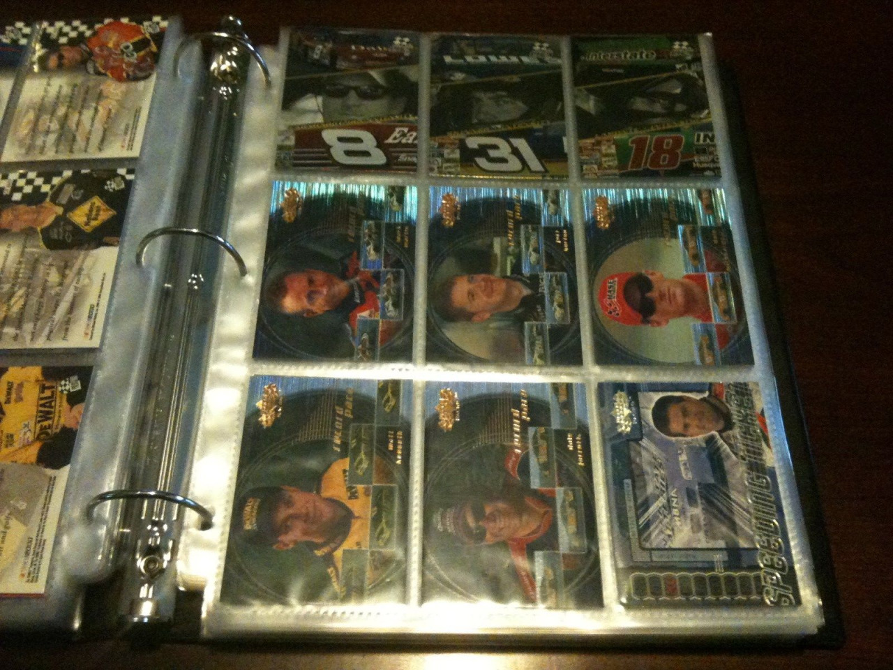 104771002280 - won a collection of nascar insert cards off ebay_7.jpg